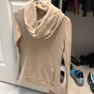 J.Crew sweater